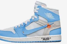 Image Via <a href='https://www.instagram.com/py_rates/' rel="nofollow noopener" target='_blank'>Py_Rates</a>