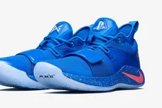 Image Via https://twitter.com/py_rates