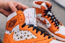 Image Via Theheyyman