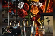 2021 Slaughter Gang / Epic Records