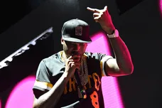 Jason Merritt/Getty Images