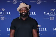 Scott Legato/Getty Images