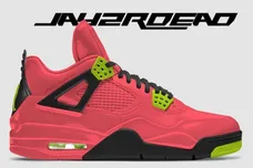 Image Via <a href='https://www.instagram.com/p/BlUBH5lnA0m/?taken-by=jayzrdead' rel="nofollow noopener" target='_blank'>Jayzrdead</a>