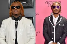 Amy Sussman/Getty Images | Theo Wargo/Getty Images