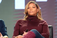 Frederick M. Brown/Stringer/Getty Images