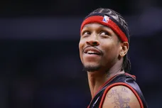 Lisa Blumenfeld/Getty Images