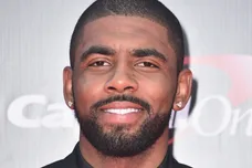 Photo by Michael Kovac/Getty Images