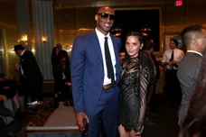 Mark Davis / Staff / Getty Images