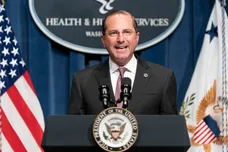 Joshua Roberts/Getty Images