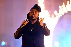 Kevin Winter/Getty Images