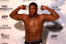 Mike Ehrmann/Getty Images