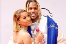 Amy Sussman/Getty Images