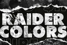 2021 3T Entertainment