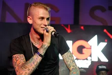 John Sciulli/Getty Images