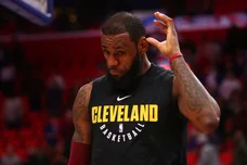 Gregory Shamus/Getty Images