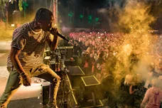 Christopher Polk / gettyimages