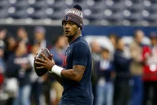 Bob Levey/Getty Images