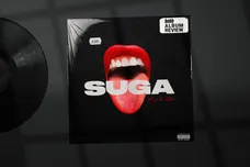 Via 1501 Ent/300 Ent/HNHH