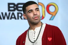 Frazer Harrison/Getty Images