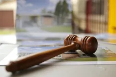 Mark Metcalfe / Stringer / Getty Images