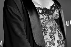 Mike Windle/Getty Images