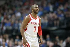 Roland Martinez/ gettyimages