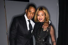 Tom Ford via Getty Images