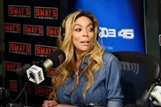 Nicholas Hunt / Getty Images