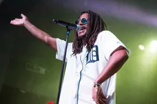 Scott Legato/Getty Images