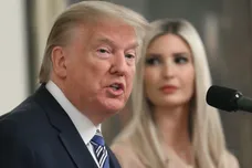 Win McNamee/Getty Images