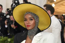 Neilson Barnard/Getty Images