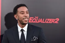 Alberto E. Rodriguez/Getty Images