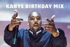 Dave Kotinsky/Getty Images