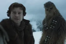 Screencap via YouTube