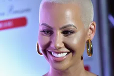 Gustavo Caballero/Getty Images