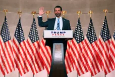 Chip Somodevilla/Getty Images