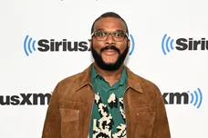 Slaven Vlasic/Getty Images