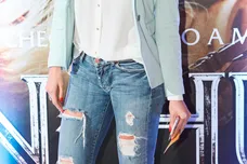 Mauricio Santana/Getty Images