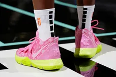 Steven Freeman/NBAE via Getty Images