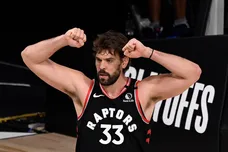 Douglas P. DeFelice / Getty Images