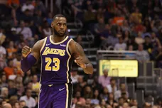 Christian Petersen/Getty Images