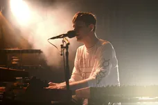 Larry Marano/Getty Images