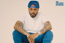 Image provided to HNHH by artist