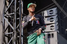 Josh Brasted / Contributor / Getty Images