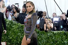 Noam Galai/Getty Images for New York Magazine