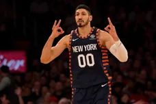 Mike Stobe/Getty Images