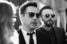 Charley Gallay/Getty Images for Disney