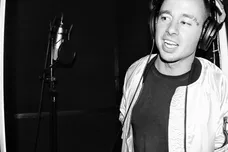 Image via @jonjames Instagram