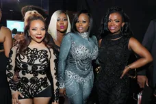 Neilson Barnard / Staff / Getty Images