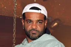 Prince Williams / Contributor / Getty Images